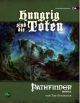 Hungrig sind die Toten (PDF) als Download kaufen