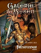 Galerie des Bösen (PDF) als Download kaufen