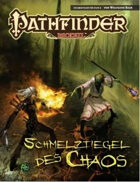 Schmelztiegel des Chaos (PDF) als Download kaufen