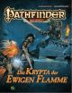 Die Krypta der Ewigen Flamme (PDF) als Download kaufen