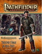 Tausend Fänge in der Tiefe (PDF) als Download kaufen