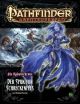 Der Spuk von Schreckenfels (PDF) als Download kaufen