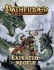 Pathfinder Expertenregeln (PDF) als Download kaufen
