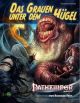 Das Grauen unter dem Hügel (PDF) als Download kaufen