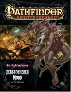 Zerbrochener Mond (PDF) als Download kaufen