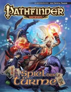 Spiel der Türme (PDF) als Download kaufen