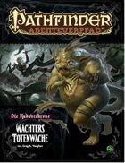 Wächters Totenwache (PDF) als Download kaufen