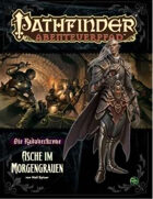 Asche im Morgengrauen (PDF) als Download kaufen