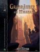 Grabräuber am Mhanadi (PDF) als Download kaufen