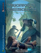 Verschworene Gemeinschaften (PDF) als Download kaufen