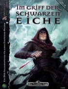 Im Griff der Schwarzen Eiche (PDF) als Download kaufen