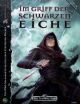 Im Griff der Schwarzen Eiche (PDF) als Download kaufen