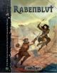 Rabenblut - Al Anfa Kampagne (PDF) als Download kaufen