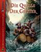 Die Quelle der Geister (PDF) als Download kaufen