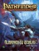 Almanach zu Ustalav (PDF) als Download kaufen