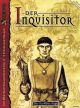 Der Inquisitor (PDF) als Download kaufen