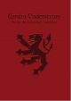 Rondra-Vademecum (PDF) als Download kaufen