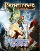 Handbuch: Die Gnome Golarions (PDF) als Download kaufen