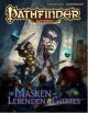 Die Masken des Lebenden Gottes (PDF) als Download kaufen