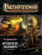 Im Schatten des Galgenkopfes (PDF) als Download kaufen