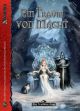 Ein Traum von Macht E8 (PDF) als Download kaufen