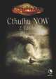 CTHULHU: NOW 2. Edition