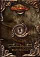 CTHULHU: Spielleiter-Handbuch