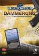 Shadowrun: Dämmerung - Artefaktjagd, Teil 1