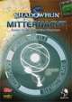 Shadowrun: Mitternacht - Artefaktjagd, Teil 2
