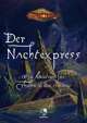 CTHULHU: Der Nachtexpress