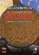 Shadowrun: In dunkelster Stunde - Artefaktjagd, Teil 3