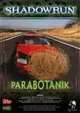 Shadowrun: Parabotanik