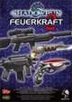 Shadowrun: Feuerkraft 2