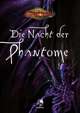 CTHULHU: Die Nacht der Phantome (Mittelalter)