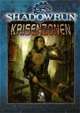 Shadowrun: Krisenzonen