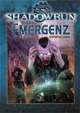 Shadowrun: Emergenz - Digitales Erwachen