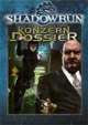 Shadowrun: Konzerndossier