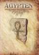 CTHULHU: Ägypten – Altes Land der Pharaonen