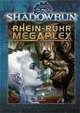 Shadowrun: Rhein-Ruhr-Megaplex