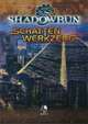 Shadowrun: Schattenwerkzeug