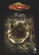 CTHULHU: Wien – Dekadenz und Verfall