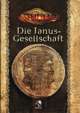 CTHULHU: Die Janus-Gesellschaft