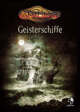 CTHULHU: Geisterschiffe