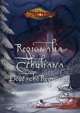 CTHULHU: Regionalia Cthuliana: Deutsche Regionen