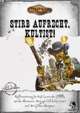 CTHULHU: Stirb aufrecht, Kultist! (Wild West)