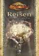 CTHULHU: Reisen - Passagen in den Tod