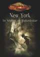 CTHULHU: New York - Im Schatten der Wolkenkratzer