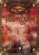 CTHULHU: Die Traumlande