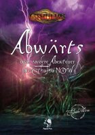 CTHULHU: Abwärts (NOW)