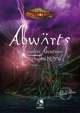 CTHULHU: Abwärts (NOW)